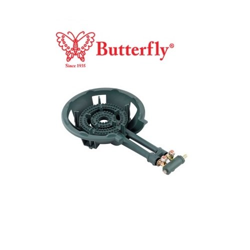 BUTTERFLY  C30